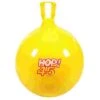 Gymnic "Hop" Space Hopper -Gibbon Store 108 6603