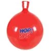 Gymnic "Hop" Space Hopper -Gibbon Store 108 6616 2