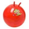 Togu "Super" Space Hopper -Gibbon Store 109 6200