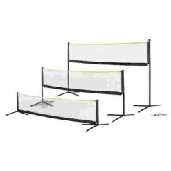 Exit Multi-Sport Net 3000