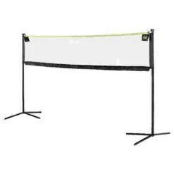 Exit Multi-Sport Net 3000 15 Exit Multi-Sport Net 3000 -Gibbon Store 118 9403