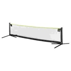Exit Multi-Sport Net 3000 11 Exit Multi-Sport Net 3000 -Gibbon Store 118 9403 4