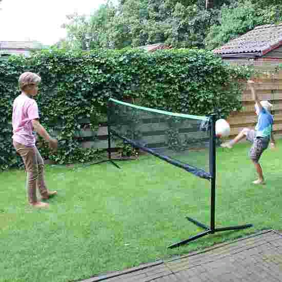 Exit Multi-Sport Net 3000 6 Exit Multi-Sport Net 3000 - Image 4