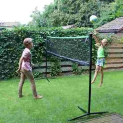 Exit Multi-Sport Net 3000 13 Exit Multi-Sport Net 3000 -Gibbon Store 118 9403 6