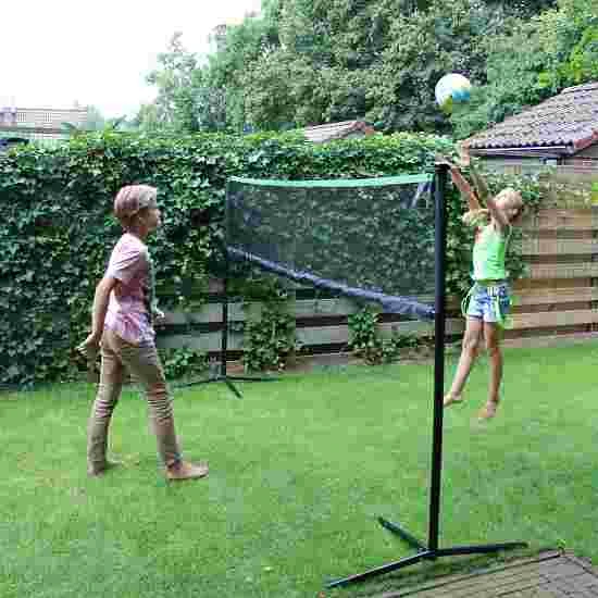 Exit Multi-Sport Net 3000 7 Exit Multi-Sport Net 3000 - Image 5