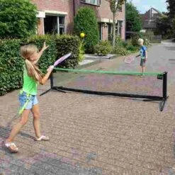 Exit Multi-Sport Net 3000 14 Exit Multi-Sport Net 3000 -Gibbon Store 118 9403 7