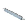 Replacement Steel Springs -Gibbon Store 122 6225