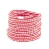 Sport-Thieme "Dual Colour" Rhythmic Gymnastics Rope -Gibbon Store 126 0713