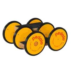 Pedalo Classic -Gibbon Store 129 6206