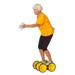 Pedalo Classic -Gibbon Store 129 6206 4