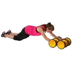 Pedalo Classic -Gibbon Store 129 6206 5