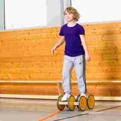 Pedalo Classic -Gibbon Store 129 6222 1