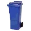 Sport-Thieme Mini Games Bin Without Contents -Gibbon Store 132 3913