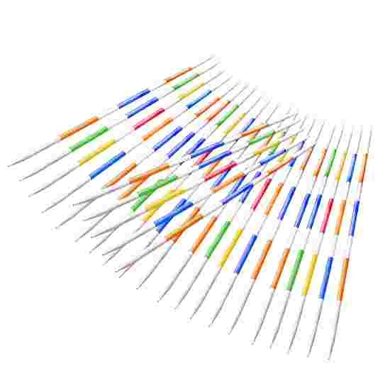 Giant Mikado 3 Giant Mikado