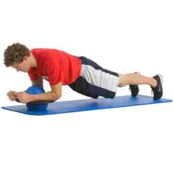 Togu Moonhopper -Gibbon Store 132 6215 2