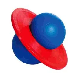 Togu Moonhopper -Gibbon Store 132 6228