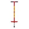Qu-Ax Pogo Stick -Gibbon Store 132 8240