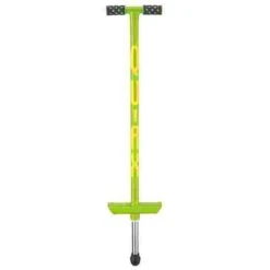 Qu-Ax Pogo Stick -Gibbon Store 132 8266