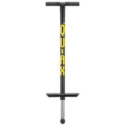Qu-Ax Pogo Stick -Gibbon Store 132 8282