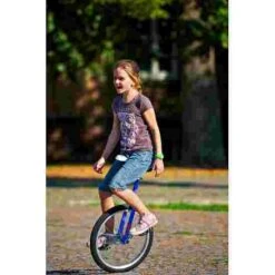 OnlyOnle "Outdoor" Unicycle -Gibbon Store 132 8660 1