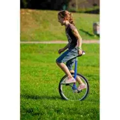 OnlyOnle "Outdoor" Unicycle -Gibbon Store 132 8660 2