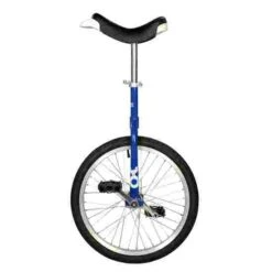 OnlyOnle "Outdoor" Unicycle -Gibbon Store 132 8660