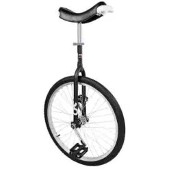 OnlyOnle "Outdoor" Unicycle -Gibbon Store 132 8673