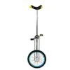 Qu-Ax "Giraffe" High Unicycle 1 Qu-Ax "Giraffe" High Unicycle -Gibbon Store 132 8686