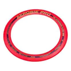 Aerobie Throwing Ring -Gibbon Store 132 9113 4