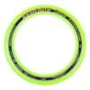 Aerobie Throwing Ring 1 Aerobie Throwing Ring -Gibbon Store 132 9126