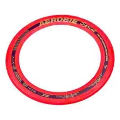 Aerobie Throwing Ring -Gibbon Store 132 9126 2