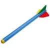 Sport-Thieme Soft Javelin -Gibbon Store 133 4829