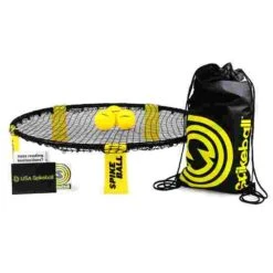 Spikeball "Standard" -Gibbon Store 133 5604