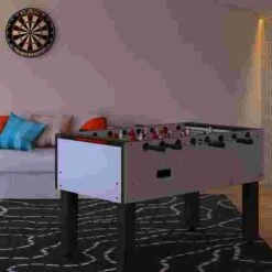 Automaten Hoffmann "Hurricane" Football Table -Gibbon Store 133 6708 AB02 v04