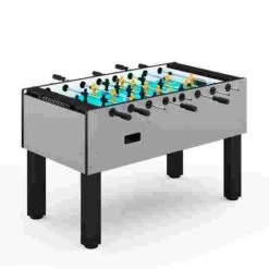 Automaten Hoffmann "Hurricane" Football Table -Gibbon Store 133 6708 S01 v03