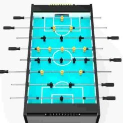 Automaten Hoffmann "Hurricane" Football Table -Gibbon Store 133 6708 S03 v03