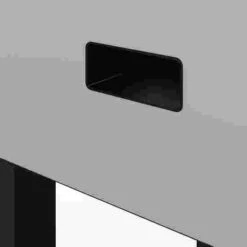 Automaten Hoffmann "Hurricane" Football Table -Gibbon Store 133 6708 S04 v03