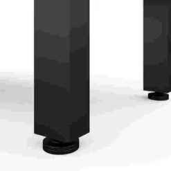 Automaten Hoffmann "Hurricane" Football Table -Gibbon Store 133 6708 S05 v03