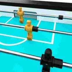 Automaten Hoffmann "Hurricane" Football Table -Gibbon Store 133 6708 S06 v03