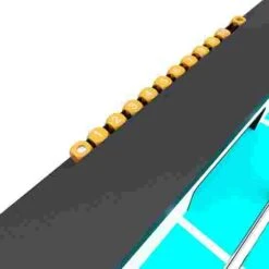 Automaten Hoffmann "Hurricane" Football Table -Gibbon Store 133 6708 S08 v03