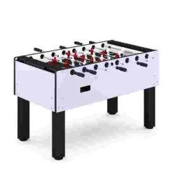 Automaten Hoffmann "Hurricane" Football Table -Gibbon Store 133 6711 S01 v03