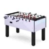 Automaten Hoffmann "Hurricane" Football Table -Gibbon Store 133 6711 S02 v03
