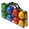 Boccia Game -Gibbon Store 133 7411