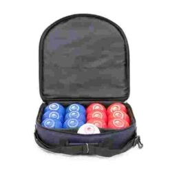 Handi Life Sport Indoor Boccia -Gibbon Store 133 7440