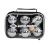 Schildkröt Funsports Boules/Pétanque Set 1 Schildkröt Funsports Boules/Pétanque Set -Gibbon Store 133 9345 1