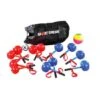 Sport-Thieme Quick Ball -Gibbon Store 133 9707 1