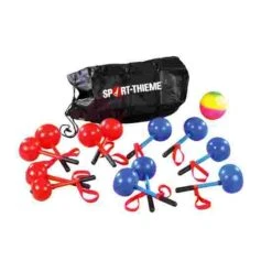 Sport-Thieme Quick Ball