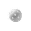 Replacement Ball For Scoop Game -Gibbon Store 134 0424