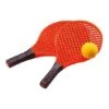 Badminton Tennis -Gibbon Store 134 0600