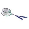 Sport-Thieme Badminton Racquets -Gibbon Store 134 0701
